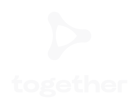 Together Logo