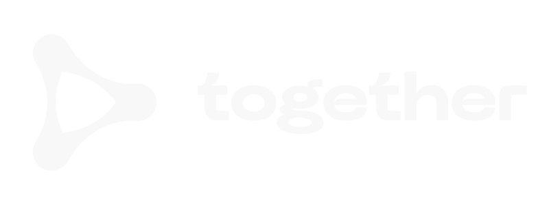 Together Logo